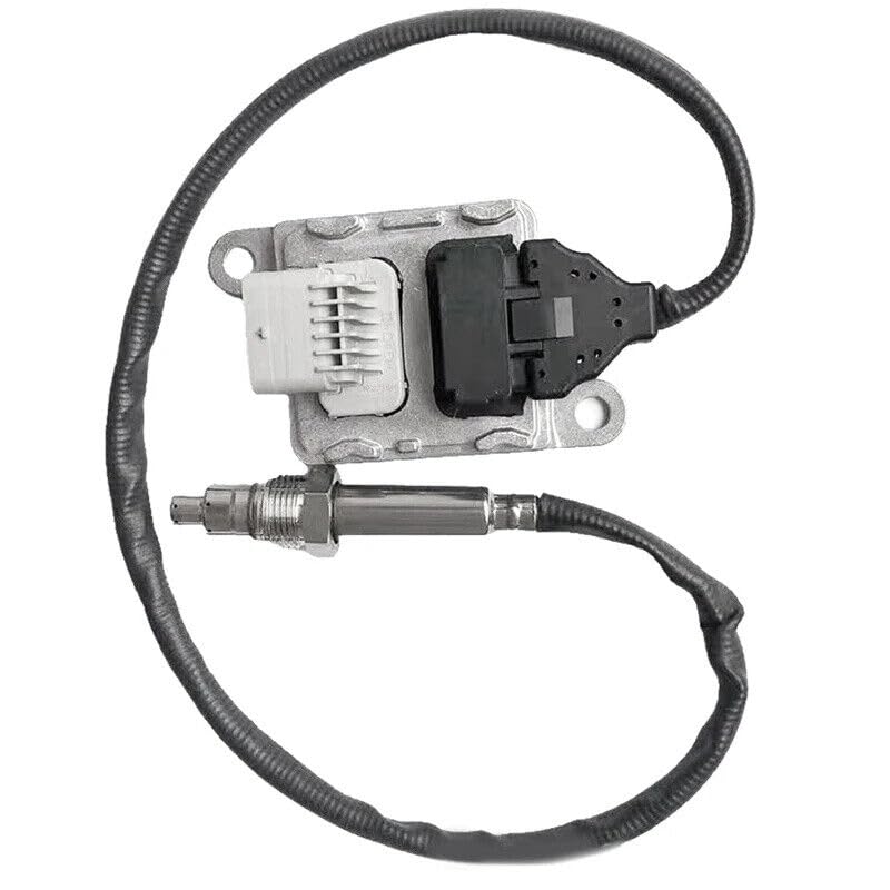 ya 6 8.14 NOX Sensor Nitrogen Oxide Sensor for 17-19 Crue 1.6L-L4 24001908_ 55498413