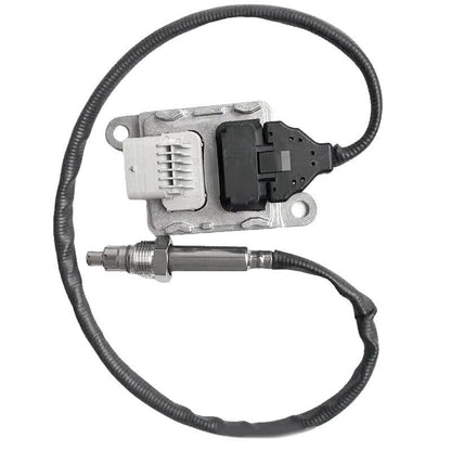 ya 6 8.24 baidi NOX Sensor Nitrogen Oxide Sensor for 17-19 Crue 1.6L-L4 24001908_ 55498413