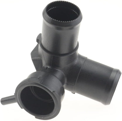 ya 2 8.15 Durable Radiator Coolant Filler 25329-1P001 Suitable for Hyundai Accent for Kia Rio 12-17