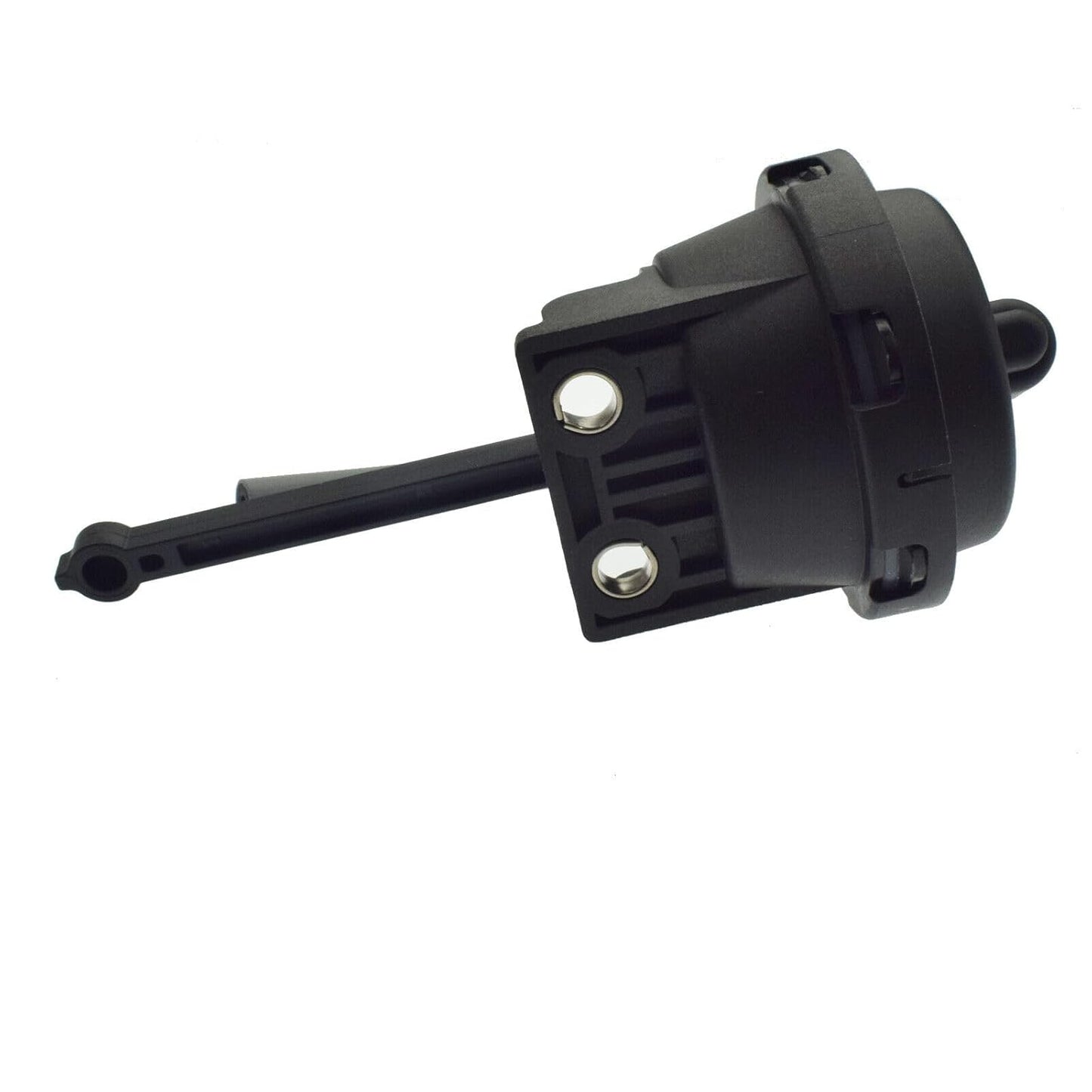 ya 2 8.15 Air Intake Actuator Suitable for Modern Santa Fe Sonata for Tucson 2.4L Liter 2008-2013 283212G000