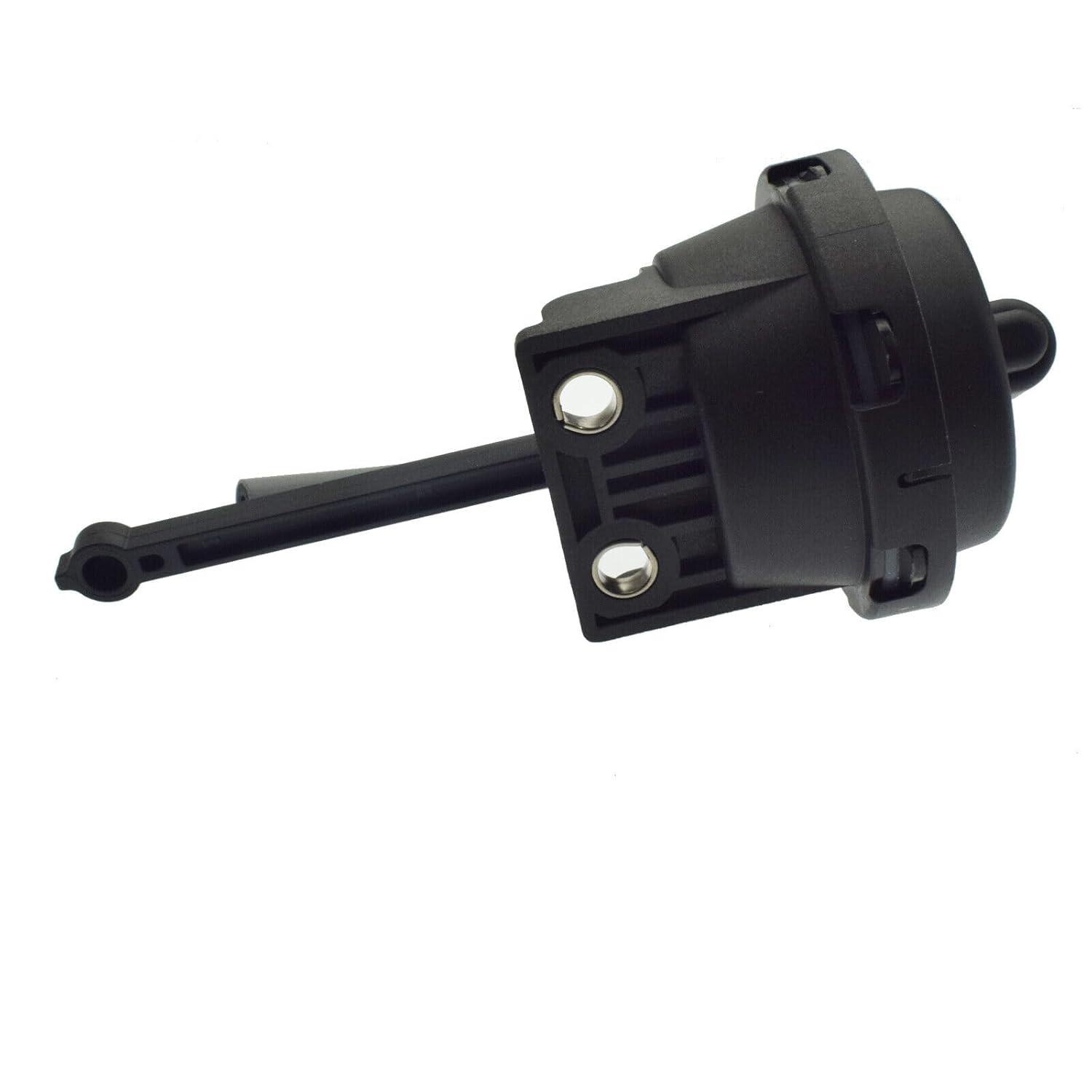 ya 2 8.15 Air Intake Actuator Suitable for Modern Santa Fe Sonata for Tucson 2.4L Liter 2008-2013 283212G000