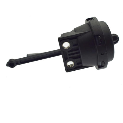 ya 2 8.15 Air Intake Actuator Suitable for Modern Santa Fe Sonata for Tucson 2.4L Liter 2008-2013 283212G000