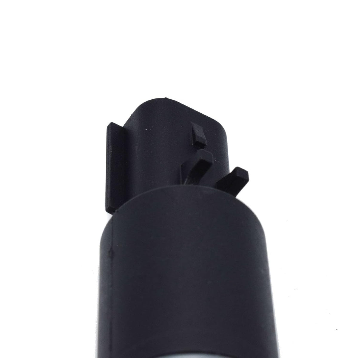 ya 5 8.10 Shipping Oil Pressure Sensor for Jeep Cherokee XJ 1998 2.5 L 4.0 5003675AA