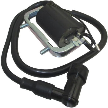 ya 13 9.15 baidi 6V Ignition Coil for Honda DAX CT70 ST70 50 CHALY CF50 CF70