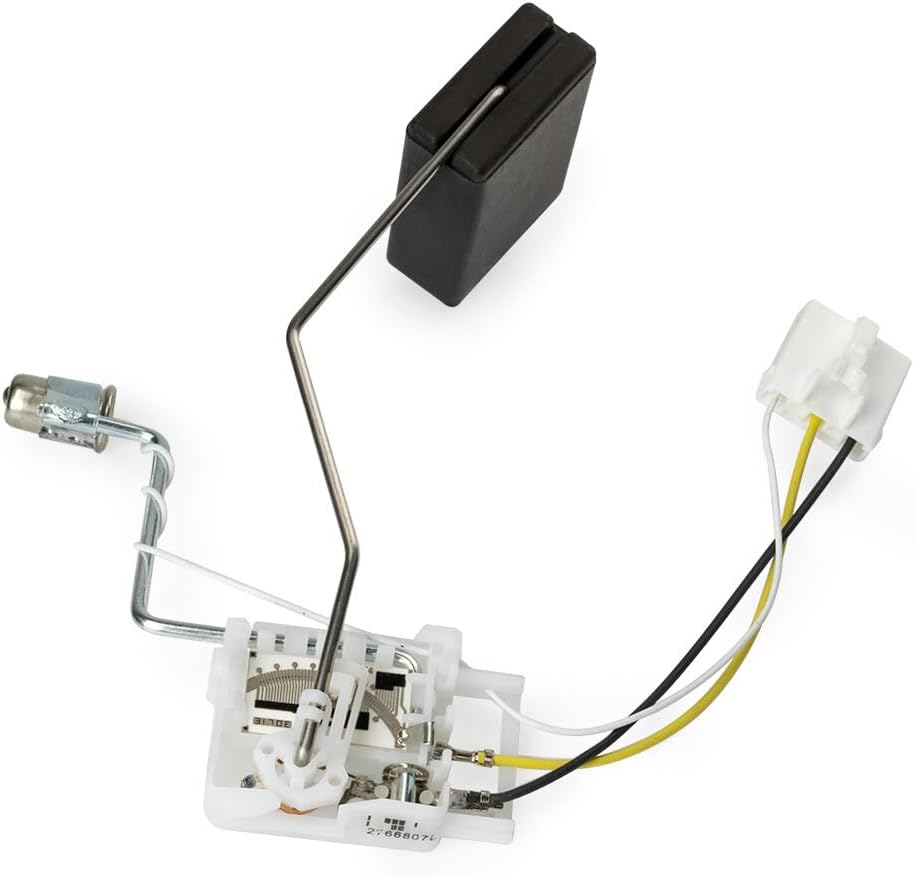 ya 4 8.10 Fuel gauge tank sending unit 17630S84316 for Honda for Accord SE LX 2.3L 1998-2002