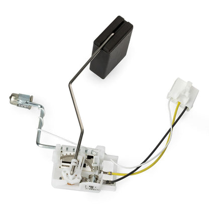 ya 4 8.10 Fit for Honda for Accord 98-02 17630S84316 Fuel Gauge Tank Sending Unit 17630-S84-316