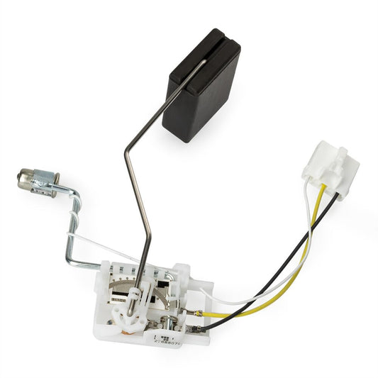 ya 4 8.10 Fit for Honda for Accord 98-02 17630S84316 Fuel Gauge Tank Sending Unit 17630-S84-316