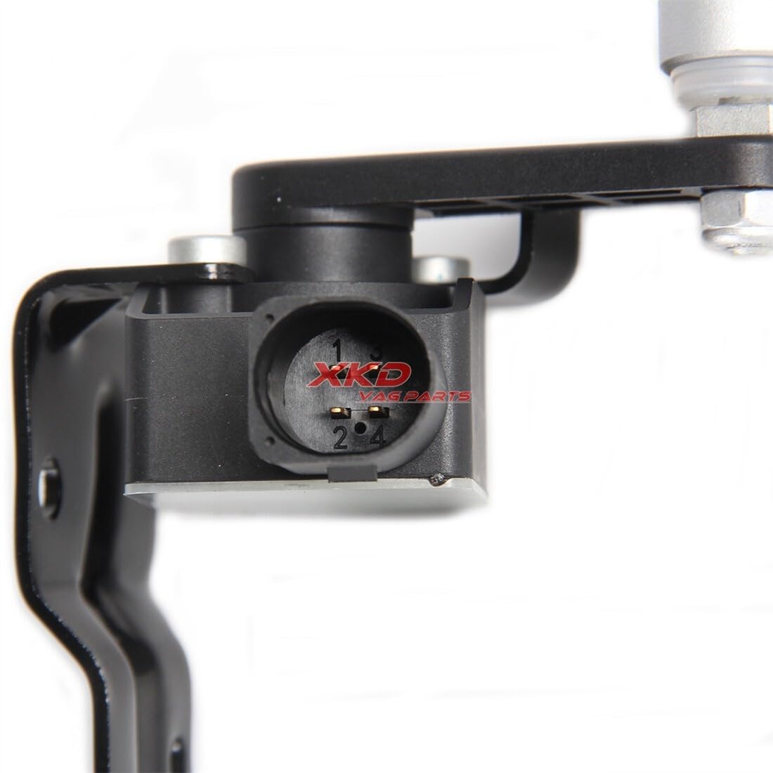 ya 12 10.8 baidi Liquid Level Sensor Front Left Fit for Audi A6 05-11 4F0941285F