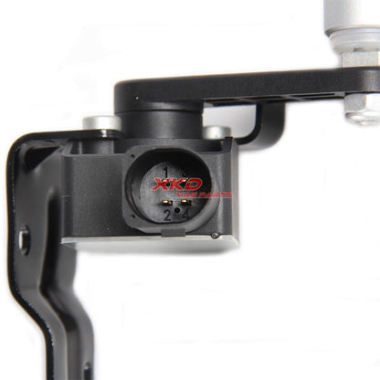 ya 12 10.8 baidi Liquid Level Sensor Front Left Fit for Audi A6 05-11 4F0941285F