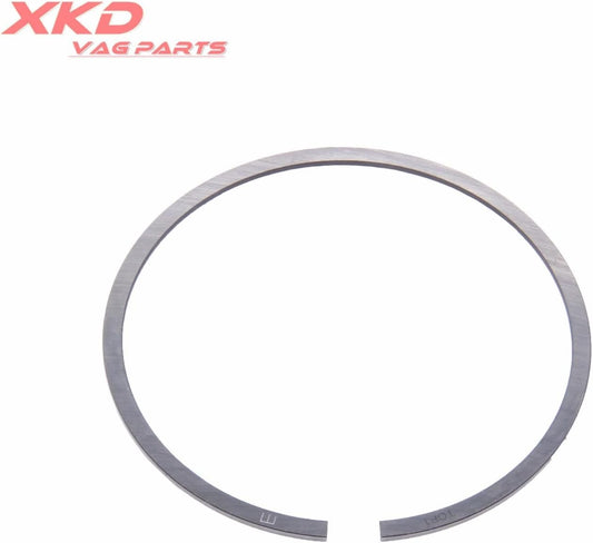 ya 4 8.14 Piston Ring Set for VW for Golf GTI for JETTA MK4 Beetle for Passat for Audi for A4 A6 TT 1.8T