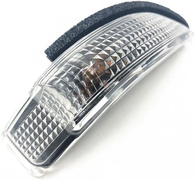 ya 4 8.10 Mirror light turn signal light R for Toyota 14-18 for Corolla 12-17 for Camry 14-16 Yaris