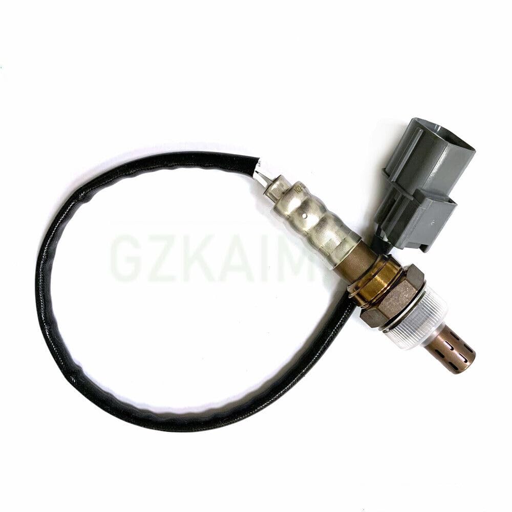 ya 8 8.24 baidi O2 Lambda Oxygen Sensor 36531-PRA-G01 36531-P9K-E01 for Honda Civic 