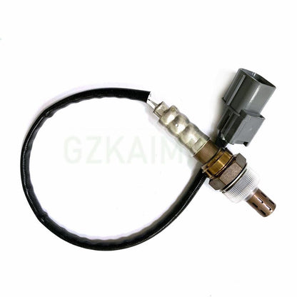 ya 8 8.24 baidi O2 Lambda Oxygen Sensor 36531-PRA-G01 36531-P9K-E01 for Honda Civic 