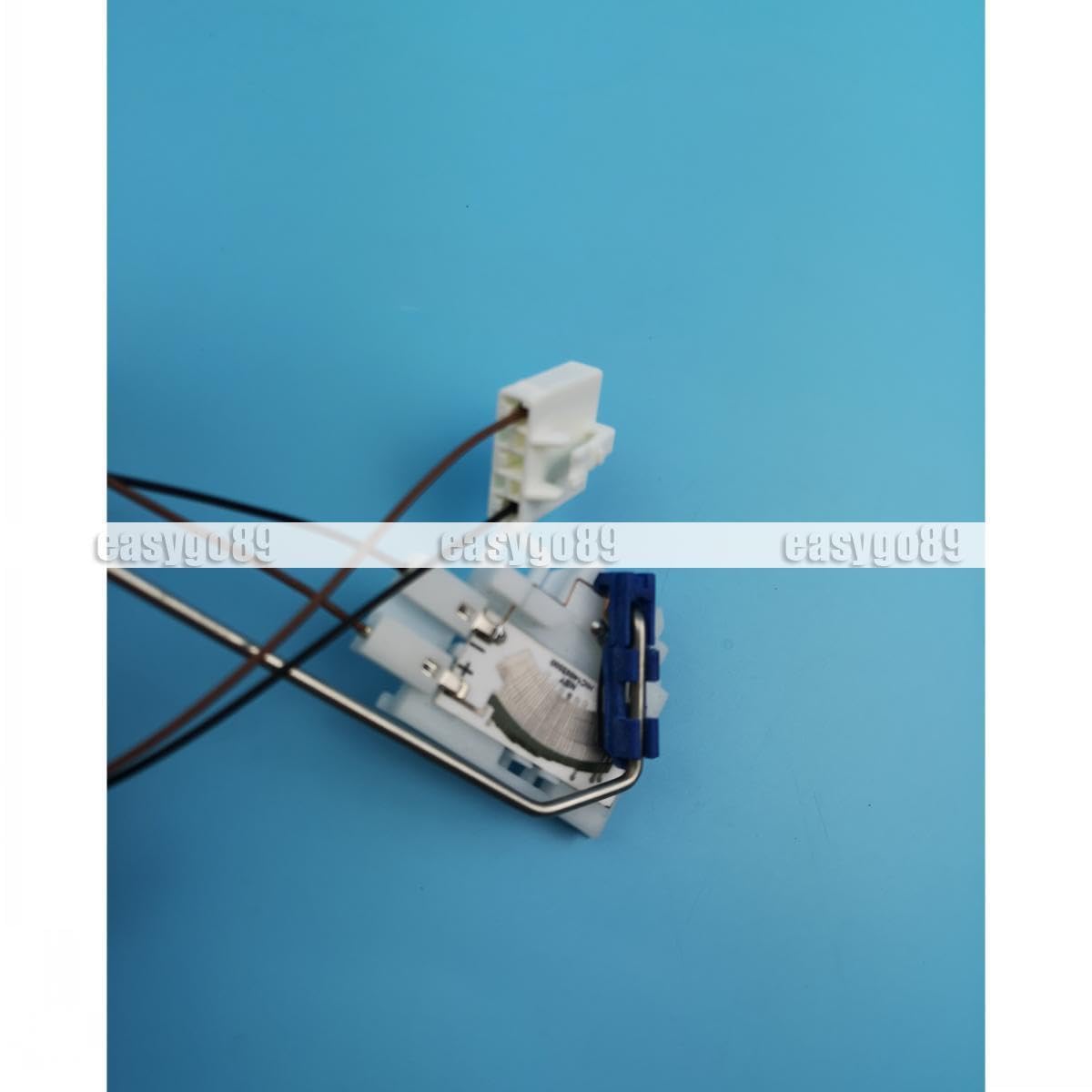 ya 5 8.24 baidi Fuel Sending Unit Tank Level Sensor OE 94460-4M000 for Hyundai Sonata 8 & K5