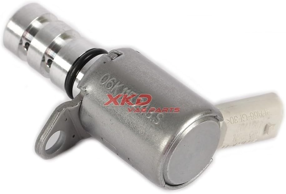 ya 10 9.16 baidi 2.0T Oil Pressure Valve Fit for VW for Tiguan for Audi for A4 A6 Q3 06K115243S