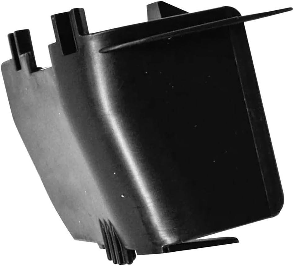 ya 11 9.14 zhengce Front Radiator Support Panel Bracket Right Side For X6 G06 F96 X7 G07 XM G0