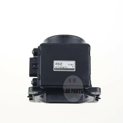 ya 4 8.10 MD336482 is Suitable for Mitsubishi Montero Challenger Galant 3.5L 3.8L Mass air Flow Meter