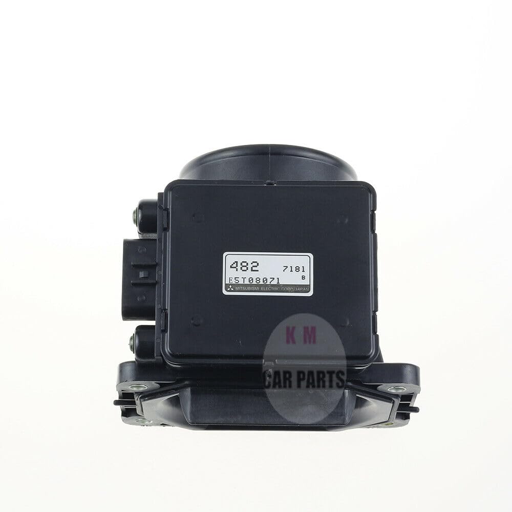 ya 7 8.24 baidi MD336482 is Suitable for Mitsubishi Montero Challenger Galant 3.5L 3.8L Mass air Flow Meter