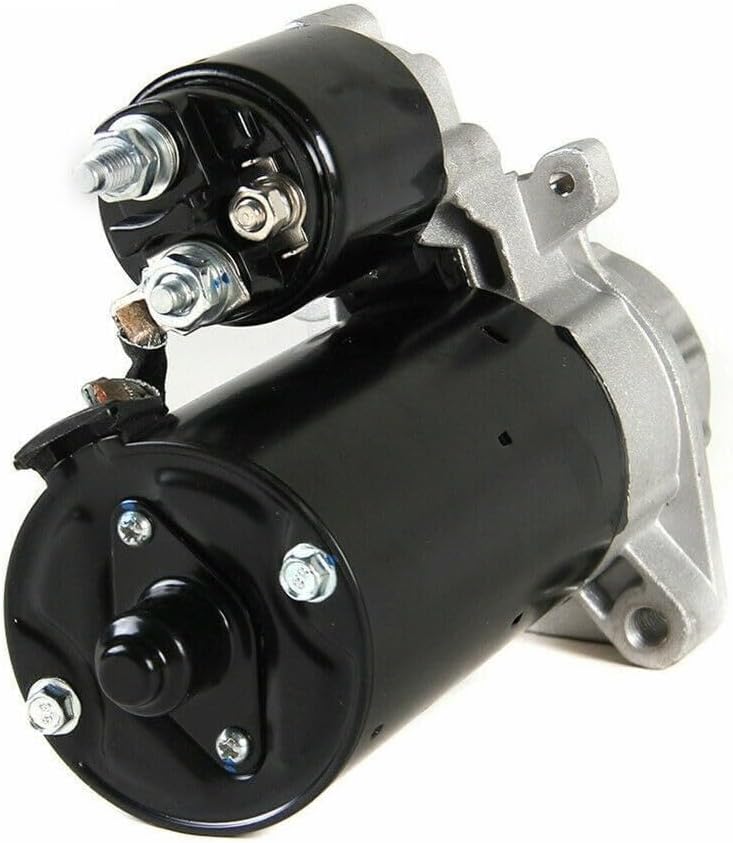ya 7 8.24 baidi Engine Ignition Starter Motor for Mercedes-benz C200 C220 A0061512501