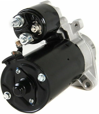 ya 7 8.24 baidi Engine Ignition Starter Motor for Mercedes-benz C200 C220 A0061512501