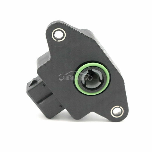 ya 4 8.8 0K247-18-911 for Kia Rio Sportage Spectra Sephia Throttle Position Sensor TPS