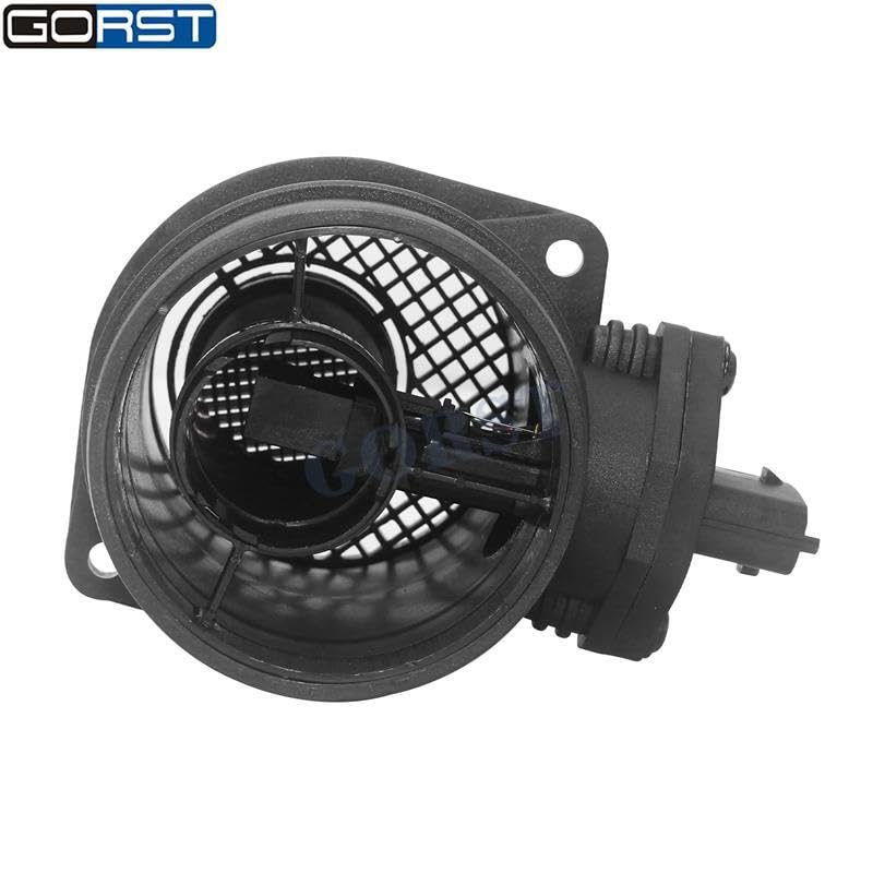 ya 4 8.8 for VW air Flow Meter Sensor 0281002554 for Hyundai H-1 for Kia Carnival Sporento