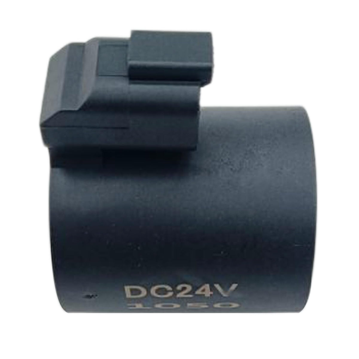 ya 16 10.20 baidi 24V Solenoid Valve Coil 4303724 4301864 4304124 4320340 4303912 for HydraForce