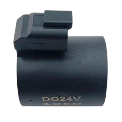 ya 16 10.20 baidi 24V Solenoid Valve Coil 4303724 4301864 4304124 4320340 4303912 for HydraForce