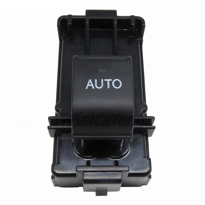ya 6 8.24 baidi Power Window Switch 84810-33110 for Lexus ES350 is F IS250 IS350 2007-2014