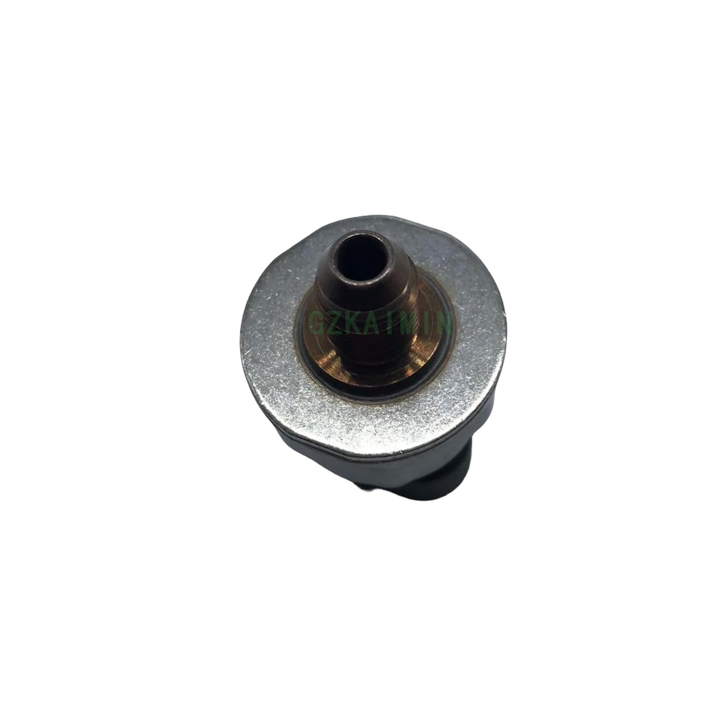ya 8 8.24 baidi Fuel Rail Pressure Sensor OEM5PP11-5 5PP115 for Cadillac for Chevrolet 1P