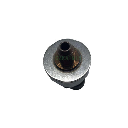 ya 8 8.24 baidi Fuel Rail Pressure Sensor OEM5PP11-5 5PP115 for Cadillac for Chevrolet 1P