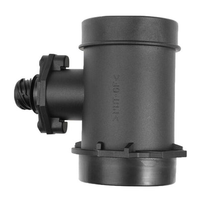 ya 6 8.14 Mass Air Flow Meter for BMW E36 325i E34 525i E39 535i E32 E38 730i iL