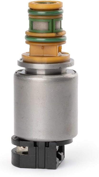 ya 10 9.16 baidi 29541897 For Allison Transmission Variable Bleed Solenoid Valve Assembly N/H CE VBS-