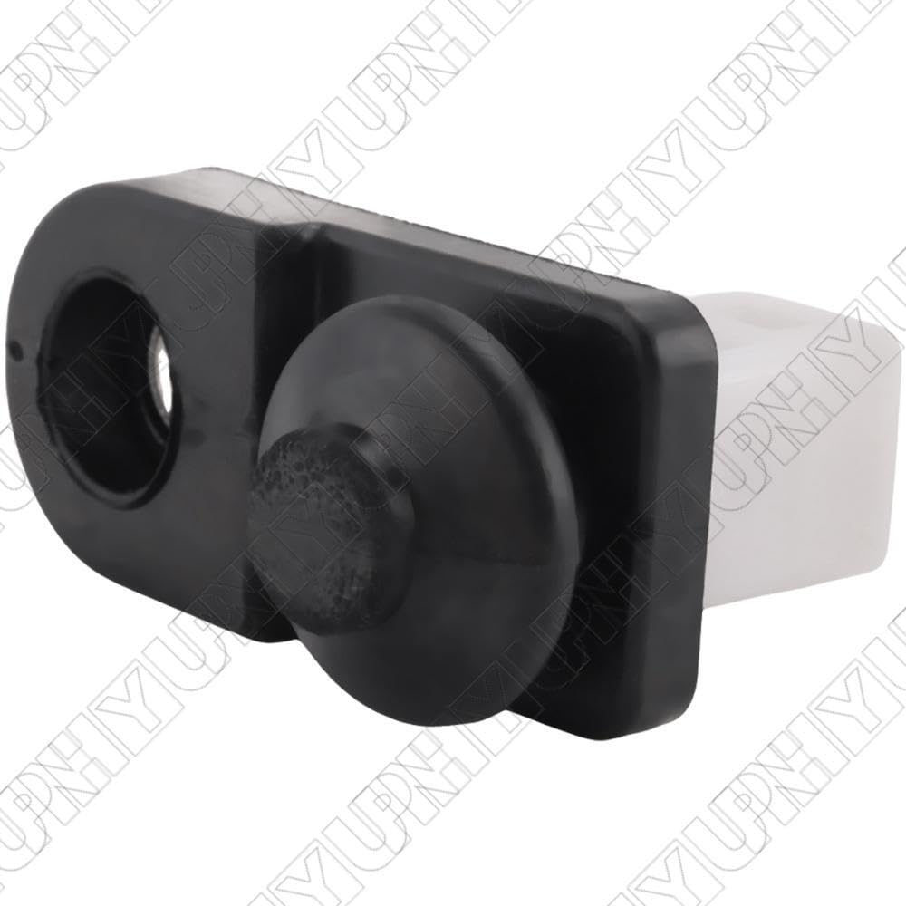 ya 13 9.15 baidi 85730-08001 Door Light Switch for SsangYong Kyron Actyon for Rexton Rodius for Korando