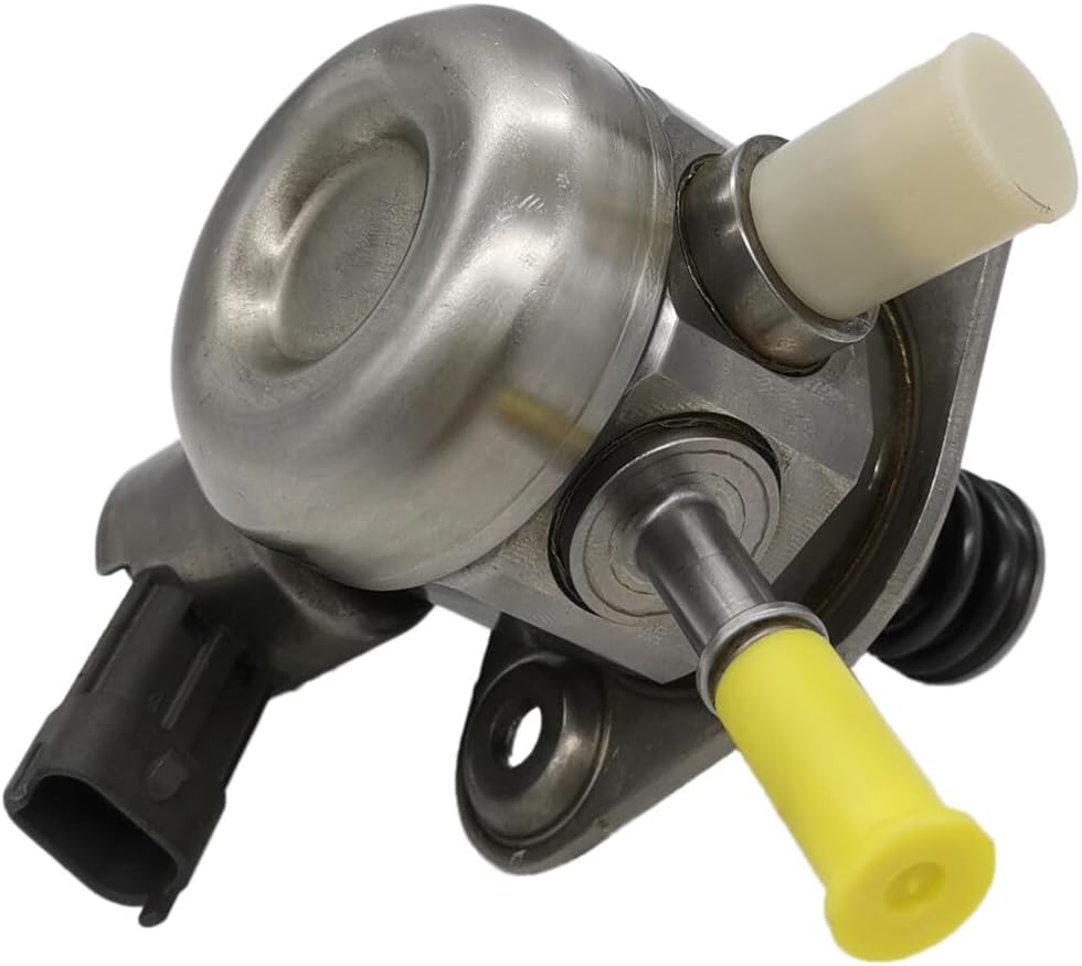 ya 4 8.8.2 High Pressure Fuel Pump 35320-2G740 for Hyundai Santa Fe Sport for Tucson for Kia Optima