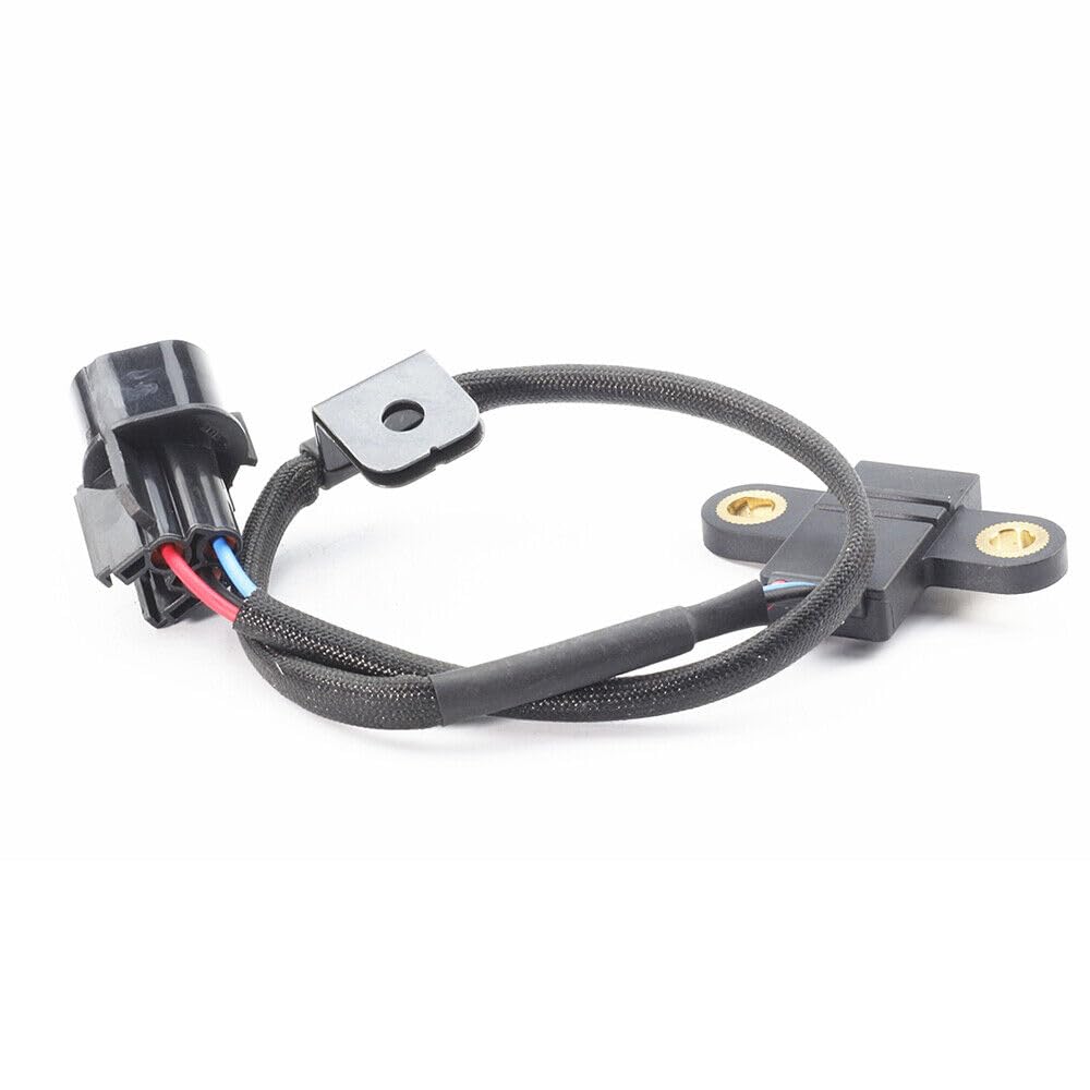 ya 5 8.10 crankshaft Sensor 3931002700 for 04-08 for Hyundai I10 2008 for Kia Picanto