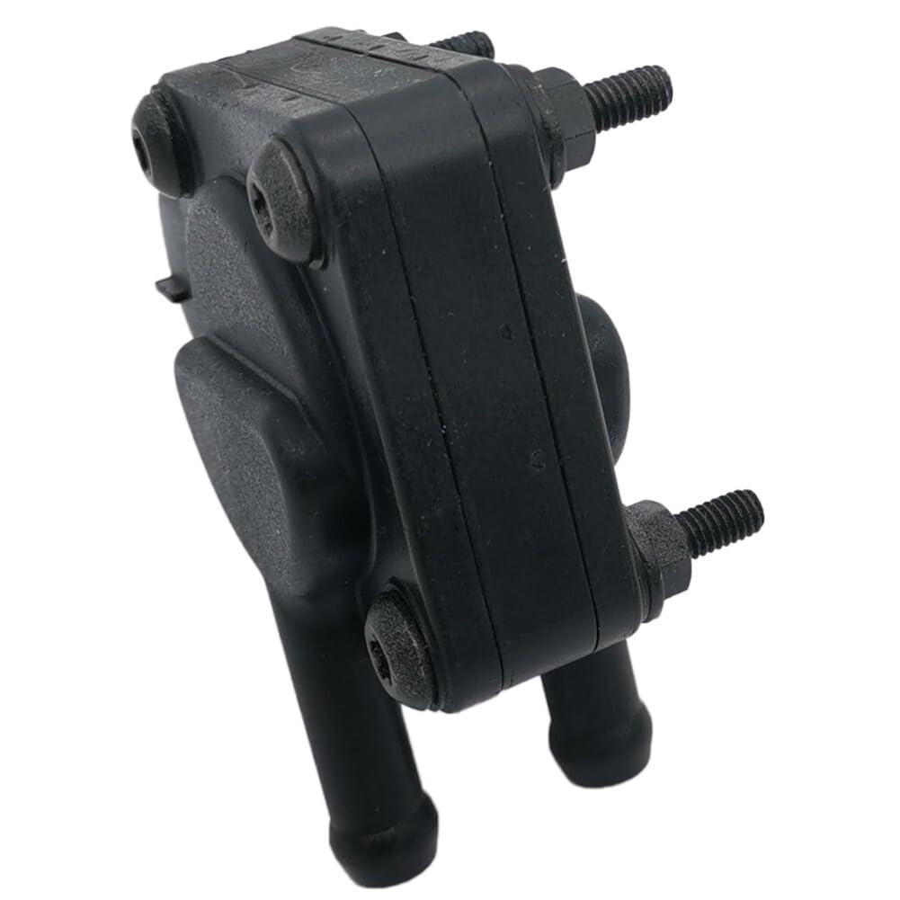 ya 4 8.8 Differential Pressure Sensor 39210-27490 for Hyundai Santa Fe for Kia Carens 06-09