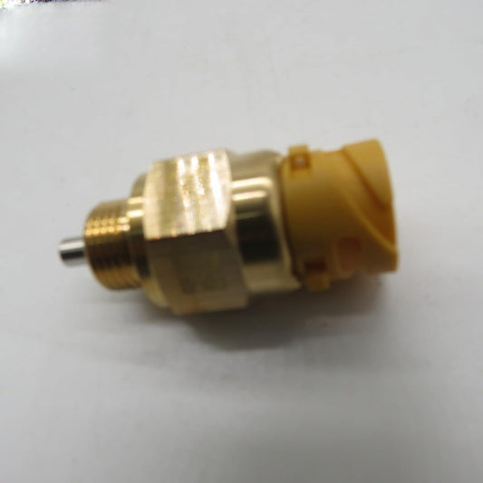 ya 5 8.10 WG2209280024 Heavy Truck Parts Pressure Switch for SINOTRUK HOWO Truck