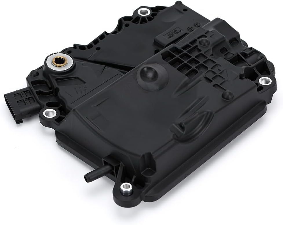 ya 10 9.16 baidi FOR 06-14 for Mercedes W221 GL450 ML350 GEARBOX TRANSMISSION CONTROL MODULE OE