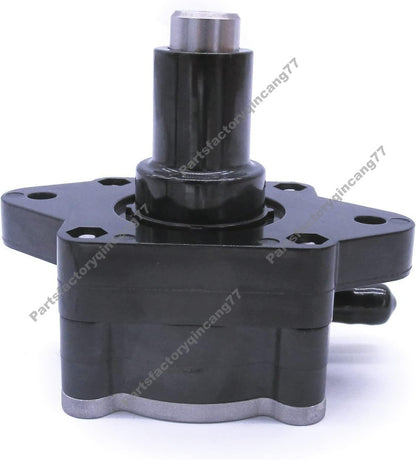 ya 6 8.24 baidi Low Pressure Fuel Pump Assembly 15100-90J11 for Suzuki Outboard DF115 DF70A