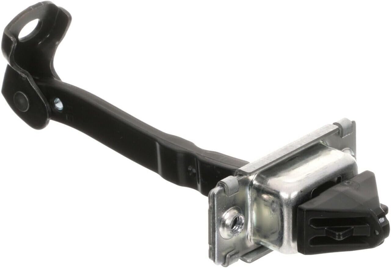 ya 5 8.10 Right or Left Front Door Check Strap Stop Hinge for 2010-2013 for Mazda 3 BBM458270C