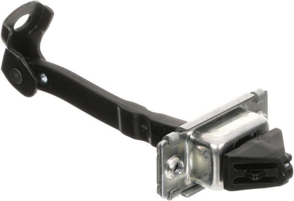 ya 5 8.10 Right or Left Front Door Check Strap Stop Hinge for 2010-2013 for Mazda 3 BBM458270C