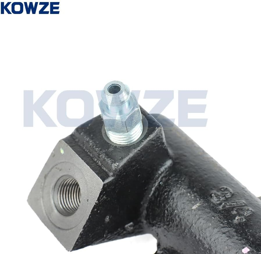 ya 7 8.24 baidi Clutch Master Cylinder Assy for Nissan Np300 Truck D21 D22 2009-2018 30620-V630B