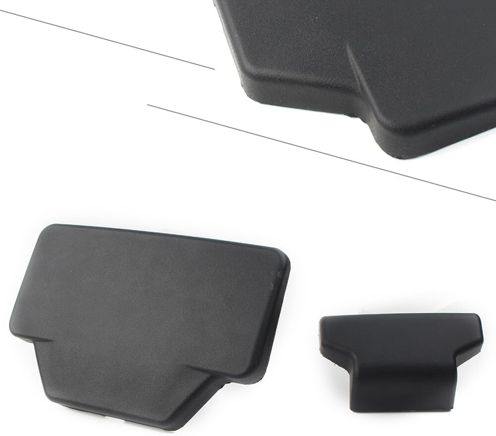 ya 6 8.14 Top Rear Case Luggage Bags Cushion Backrest Pad for BMW R1200GS F800GS Universal