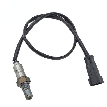 ya 11 9.14 baidiOxygen Sensor 27719-07 is Suitable for Harley-Davidson Street, Electra Road, Glide Road, and King-