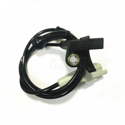 ya 2 8.15 ABS Wheel Speed Sensor Front for Citroen Berlingo C4 for Peugeot Partner 4545.E7