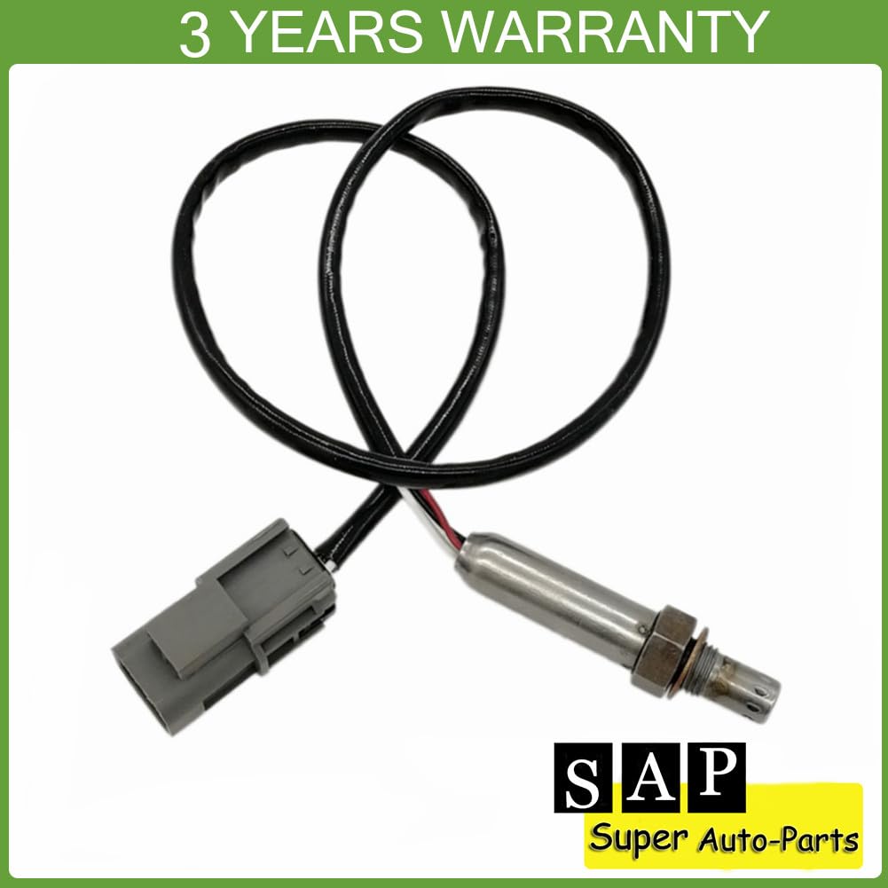 ya 4 8.8 22690-05U21 Front Oxygen Sensor for 1889-1995 for Nissan Skyline R32 GTR RB26DETT