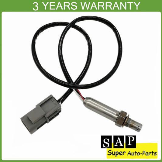ya 4 8.8 22690-05U21 Front Oxygen Sensor for 1889-1995 for Nissan Skyline R32 GTR RB26DETT
