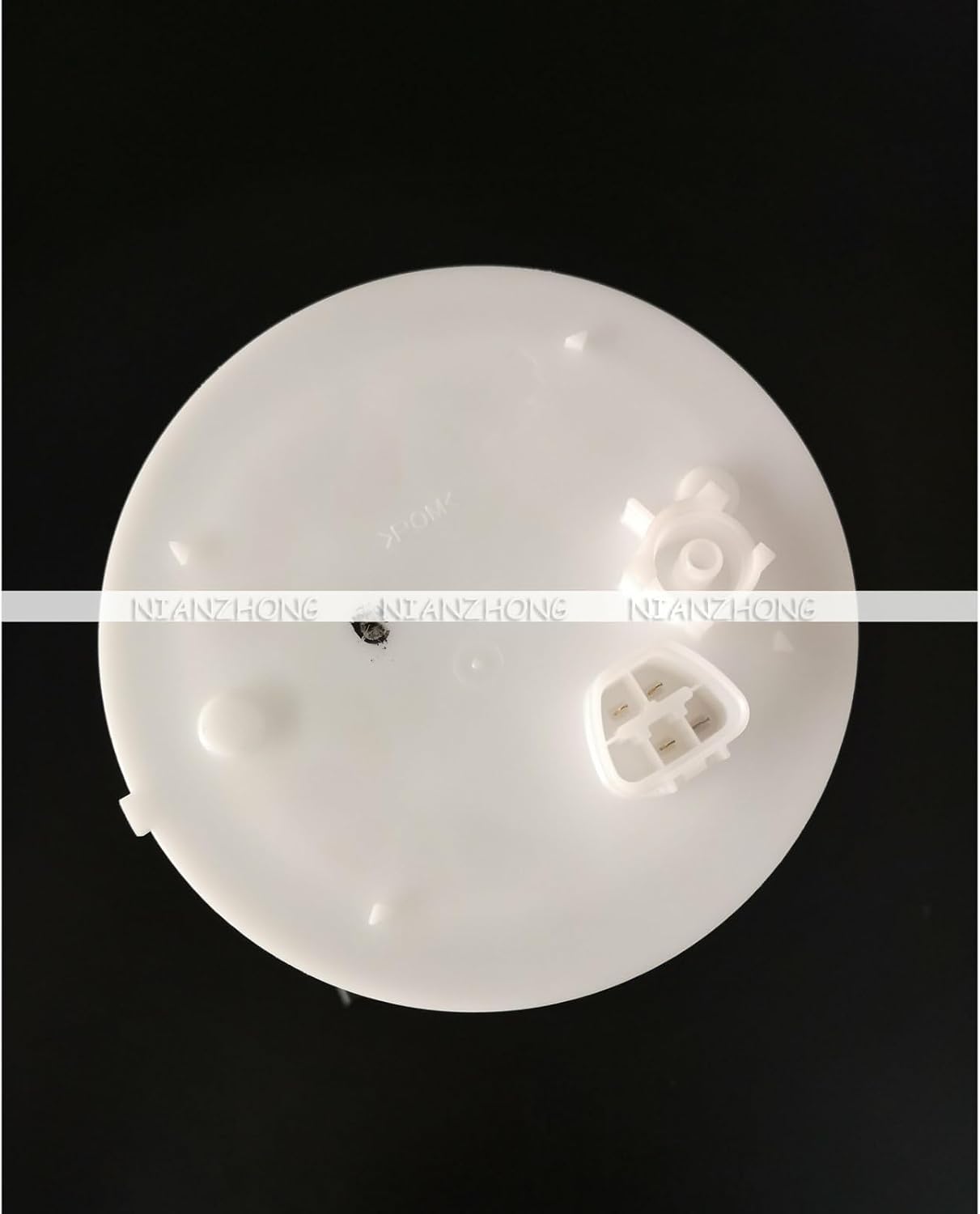 ya 5 8.10 Fuel Pump Assembly 77020-08060 7702008050 for Toyota ASL30 GSL3# for SIENNA 2.7 3.5L