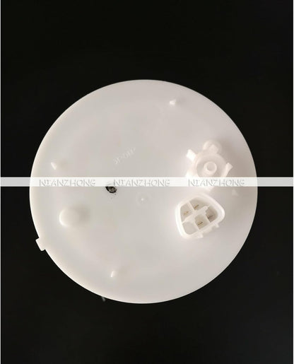 ya 5 8.10 Fuel Pump Assembly 77020-08060 7702008050 for Toyota ASL30 GSL3# for SIENNA 2.7 3.5L